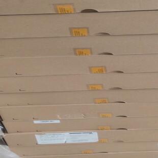 LST7C24HX6E0华为24端口100G光接口12700