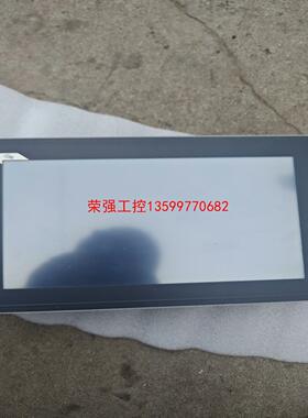 【荣强工控】贝加莱4PPC70.101G-20B触摸屏