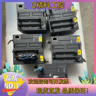 现货AS332T 台达AS系列PLC有5台成色如