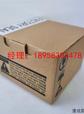 议价AB 罗克韦尔 MPL-B430P-MJ74AA 伺服电机马达 全新