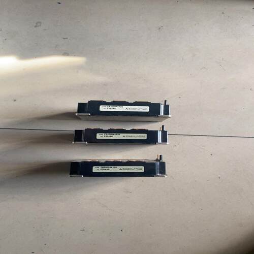 PN300DVA120    E5DAA0