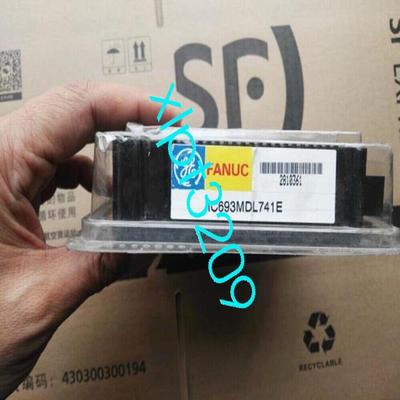 原装供应IC693MDL741 通用电气逻辑控制器模块