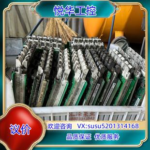 喜欢议 原装 英飞凌IGBT模块 FS300R12KE3 33个