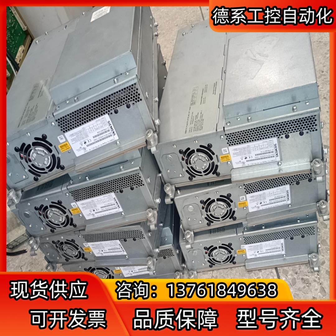 6AⅤ7872-0HC20-1AA0