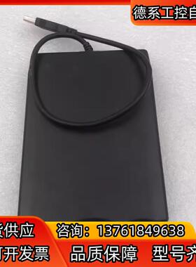 #电子器件 MITSUMI D353FUE   (J31N