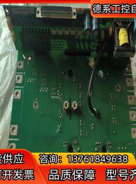 ABB驱动板JSEM-C3C，电源板68975506A，图片