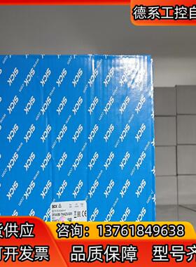 VFS60B-THAZ0-S01编码器全新原装1036671