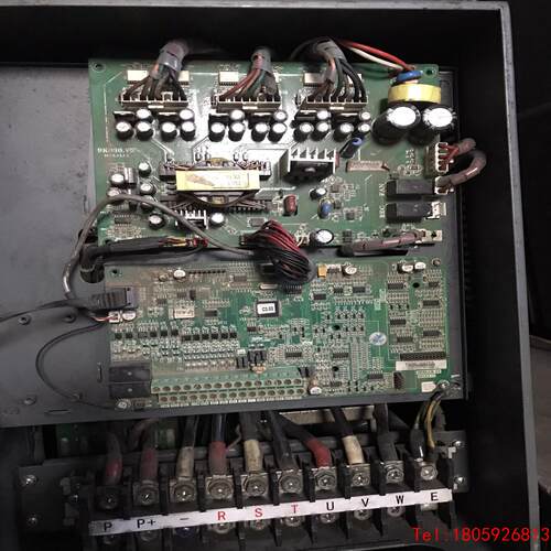 【非标价】普传PI9230系列22kw 30kw 37kw 45kw