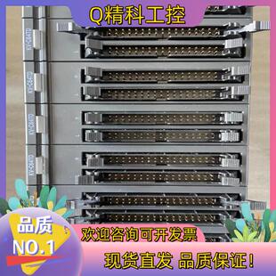 现货基恩士KEYENCE CV-C64TD  KV-AD