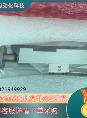 FUJI 富士CP6贴片机 SHAFT杆AWPH3088现货