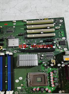工业设备板W26361-W1571-Z2-02 D2156-询价为准