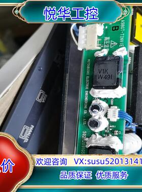 屏高压条A98GT-TINV，A985GOT主板议价