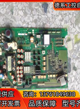变频器电源板A74MA500A BC186A724G
