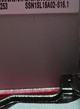 华为SL16A SSN1SL16A  SSN1SL16A02