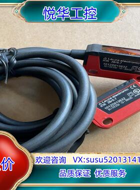 原装50109250  RTR 3B/6.7议