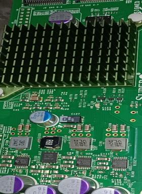 超微AOC-S2308L-L8i直通卡 6GB SAS卡