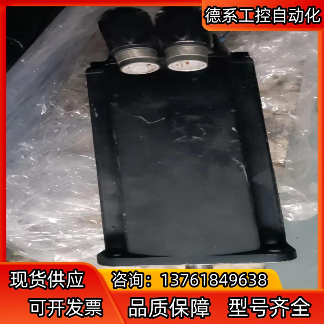 力士乐MSK061C-0600-NN-S1-UG0-NNNN