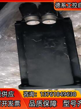 力士乐MSK061C-0600-NN-S1-UG0-NNNN