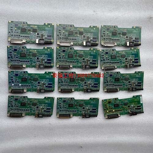 【荣强工控】赛灵思芯片 XC6SLX4  TMS320C