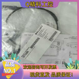 HW20 305K 现货全新原装 SET00H5巴鲁夫传感器BMF