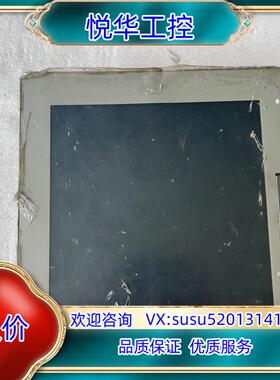 原装普洛菲斯触摸屏SP-5500TP模块型号PFXSP5B10二议