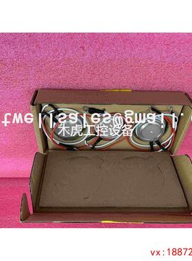 (非标价)议价A06B-6058-H333 GE 机器人备件 性价比高 诚信服务