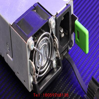 【非标价】CRPS 1600W MODULE电源模块2PCS