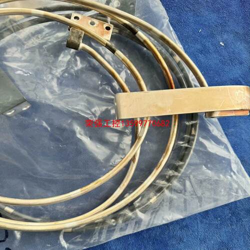 【荣强工控】RF SOIL 263-06185-00 tmpi 线圈
