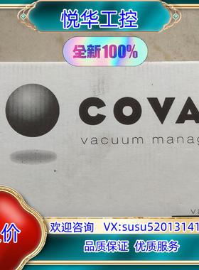 原装真空发生器 COVAL LEMAX90X25VC24PG1议