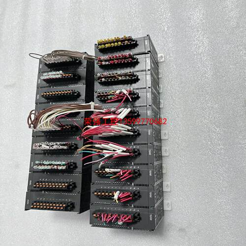 【荣强工控】台达PLC AS16AM10N-A