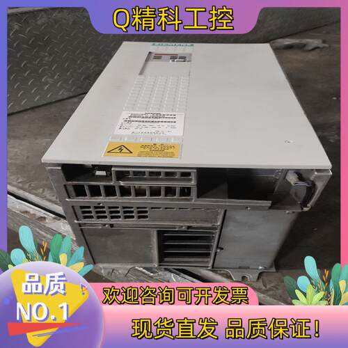 现货6SE7027-2ED61 6SE70变频器