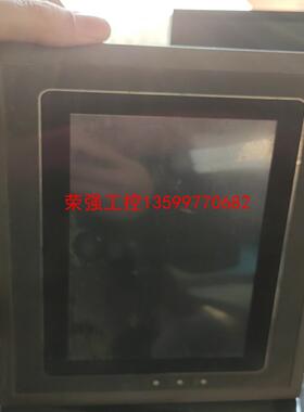 【荣强工控】SK070AE