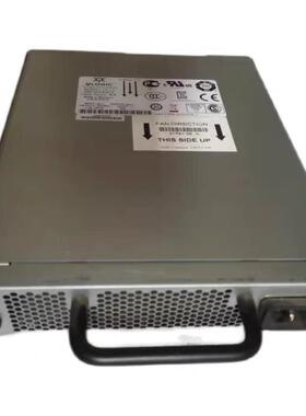 适用于华为SNS2120 Qlogic5800  SBPSF