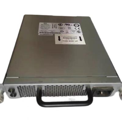 适用于华为SNS2120 Qlogic5800  SBPSF
