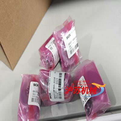 SEK37-HFB0-K02全新原装编码器1037378德国