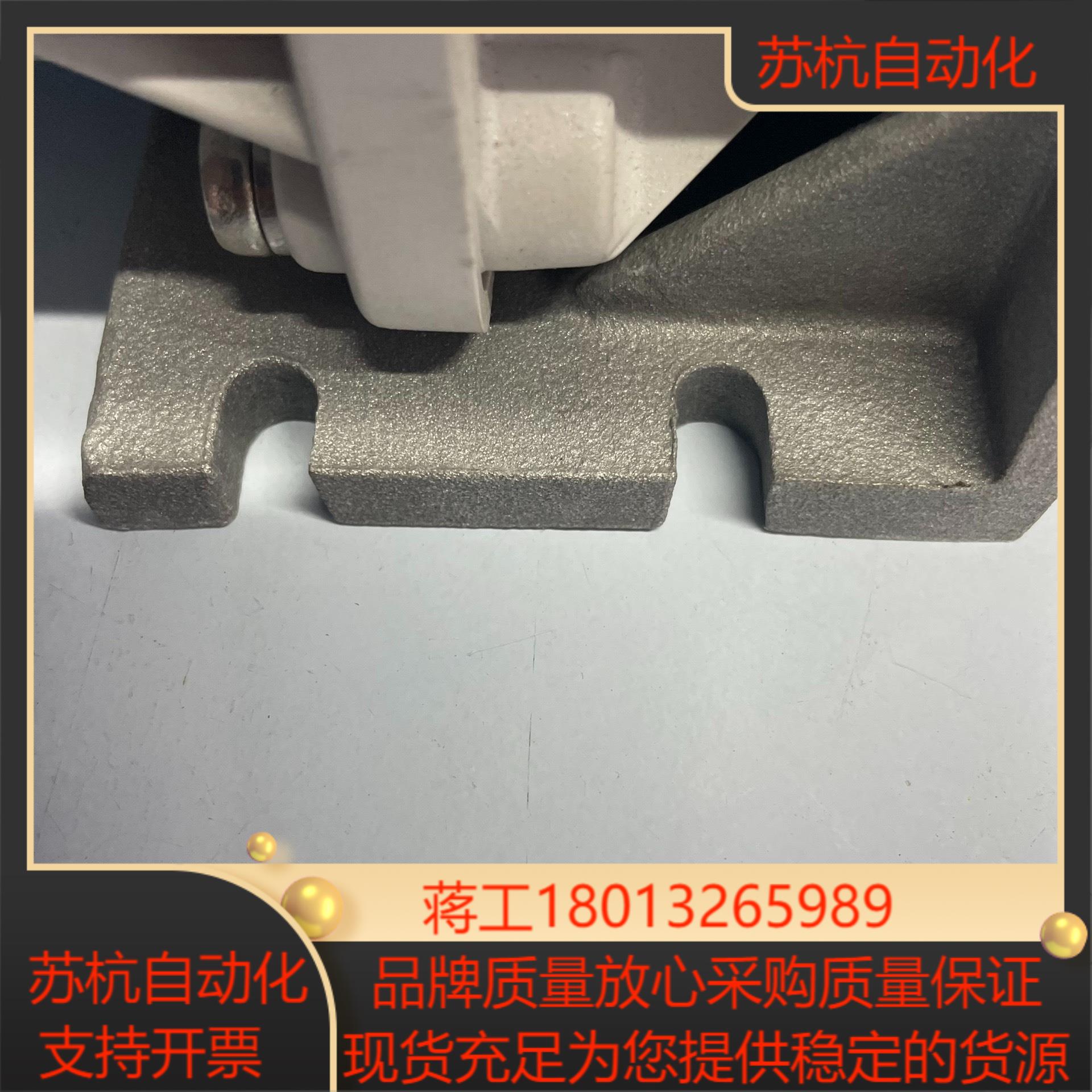 Stromag 凸轮开关 51-205-BM0Z-499 1