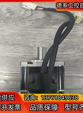 伺服电机MX201N2LA17电机