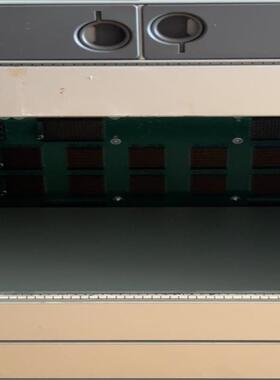 思科cisco C9410R机箱 C9410-FAN 二手