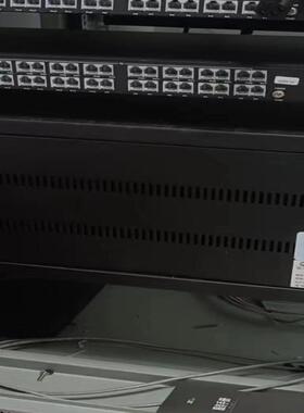 优科通uct-32pcms-b，uct-32pcms-a发射