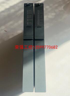 【荣强工控】443-1EX20-0XE0