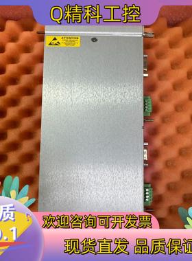 现货bently本特利126648-01