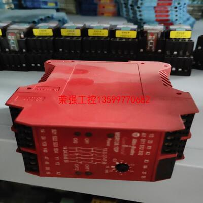 【荣强工控】440R-M23088