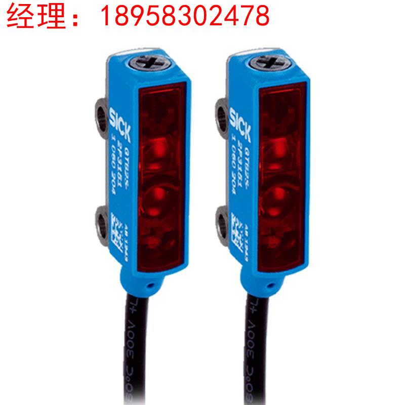 正品原装施克GTB2S-N1311/N1331/N1451/N2451/P1331/P1451/P5451