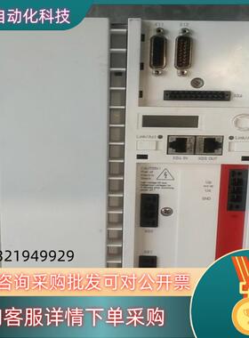 现货倍福AX5118-0000-02009成以上功