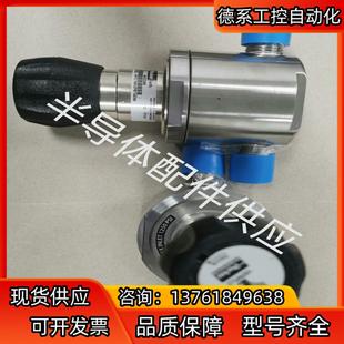 parker派克HF1215SK2P8T阀