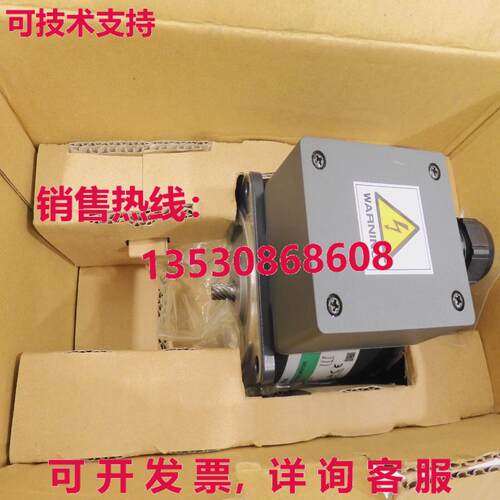 4IK25GN-UT4, ORIENTAL MOTOR -unused-库存现货
