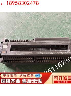 NB2U90R-11 富士拆机PLC