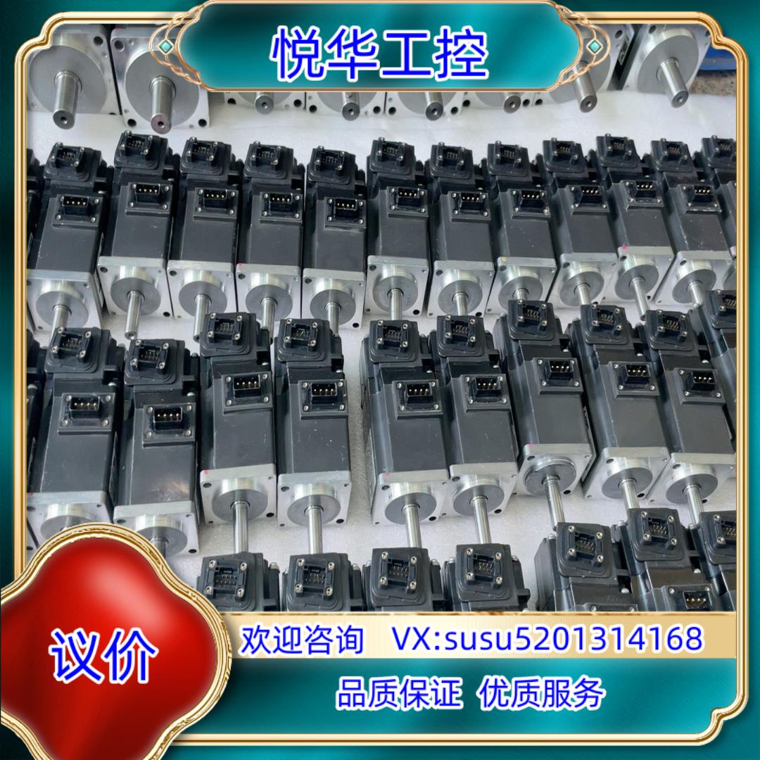 电机HG-KR13有HG-KR23有HG-KR23B有H议价