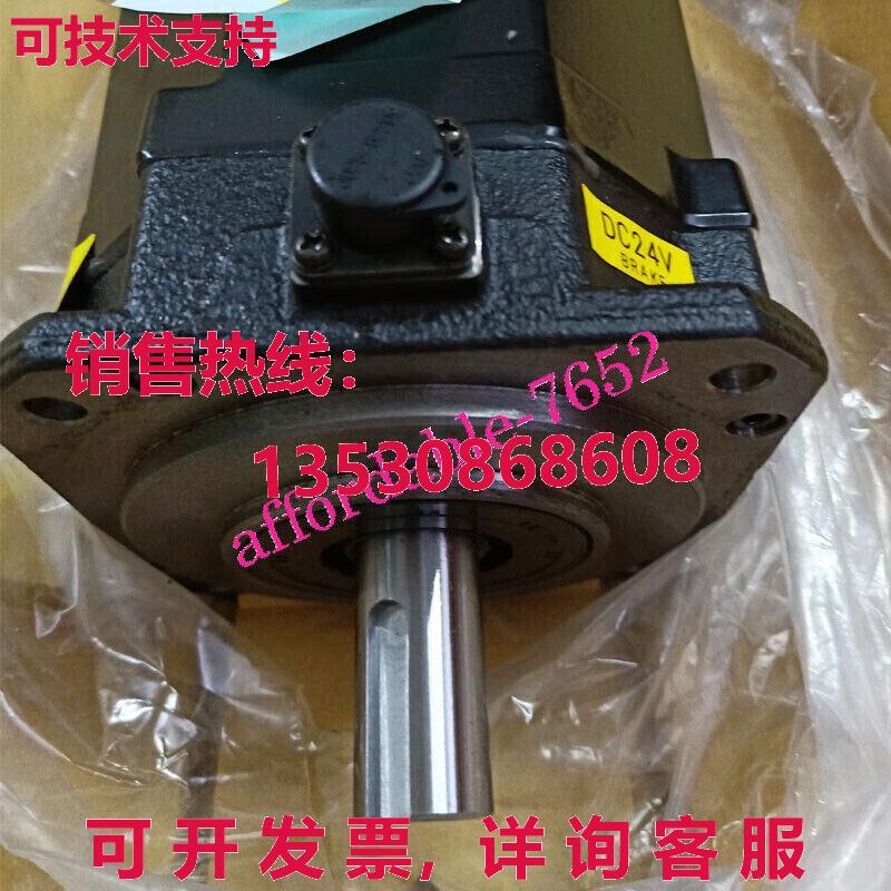 原装供应FANUC 伺服电机 A06B-0078-B503  /