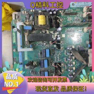 现货 ABB变频器电源板驱动板SINT4610C